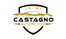 Logo Castagno Automotive di Castagno Davide